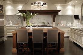 Julie Charbonneau Design Classic Interiors Transitional Kitchen Design Home Kitchens Beautiful Kitchens