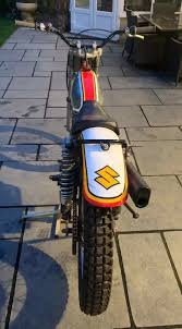 pin by koki unkovski on bultaco motorcycles youth dirt bikes trial bike bultaco motorcycles