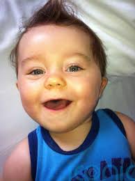 Superhero fan, 11, whose internal organs are being crushed by a 90 degree  curve in his spine needs urgent surgery to make him 'strong like Wolverine' 