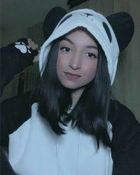 Aya Bakar's Instagram, Twitter & Facebook