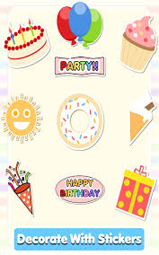 Birthday Present Surprise Maker Create Your Own Gifts Simulator To View Further For This Item Visit The Image Birthday Presents Amazon Gift Cards Birthday