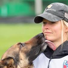 Great Dog Training Deals to benefit the rescues of Tomten Farm and  Sanctuary. Only 33 hours left! How would you feel about a one-hour home  visit with the most in-demand dog trainer