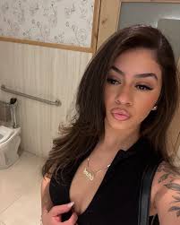 Kat Ramirez (@only1katherine_) • Threads, Say more