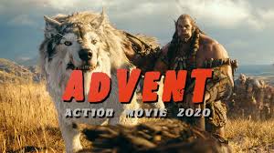 Action Movie 2020 Advent Best Action Movies Full Length English In 2020 Best Action Movies Action Movies Movies