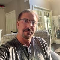 200+ "Dubinski" profiles