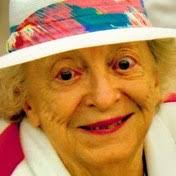 Mosko Family Obituaries