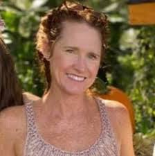 Anyone now the best place to get a Roomba worked on?