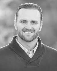 Doug Barney's Instagram, Twitter & Facebook