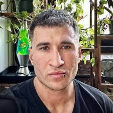 Dawn Bart's Instagram, Twitter & Facebook