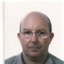 FRANCISCO GIMENEZ GARCIA