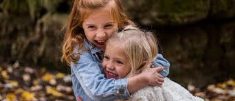 Francelia Dukes Family Child Care