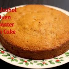 It is made without oven and the cooking vessel that i have used for baking this cake is a pressure cooker. Plum Cake Without Oven Malayalam Recipes Desi Cooking Recipes