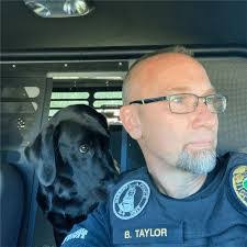 Joanna Fielder Email & Phone Number