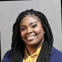 Tamara Jordan's Instagram, Twitter & Facebook