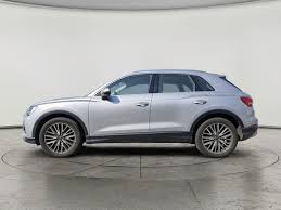 Image result for Florett Silver 2023 Q3