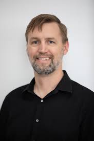 Farmers Insurance Western Colorado