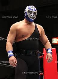 December 20th Birthdays | Freakin' Awesome Network Forums