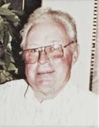 Lawrence (Larry) Wilbert Caton Obituary