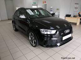 Image result for Brilliant Black 2015 Q3