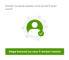 Cand se deschid agentiile de pariuri. Cand Se Deschide Superbet Saveleaf Org