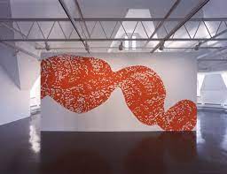 Being latin american, you are made up of so many fragments from different cultures, says arturo herrera. Arturo Herrera Exhibitions The Renaissance Society