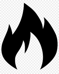 Download for free in png, svg, pdf formats 👆. 46 469509 Fire Svg Png Icon Free Download Onlinewebfonts Fire Usa Fire Protection Blog