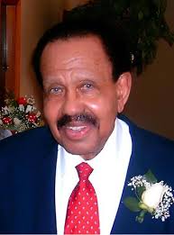 Search William Lash Obituaries and Funeral Services