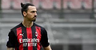 Zlatan ibrahimović date of birth: Lebron Responds To Ibra Criticism I M The Wrong Guy To Go At