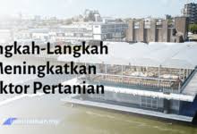 Check spelling or type a new query. Kepentingan Memiliki Keluarga Bahagia
