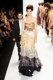 Taking to instagram, costello described a campaign by teigen. Pin On Get In My Closet