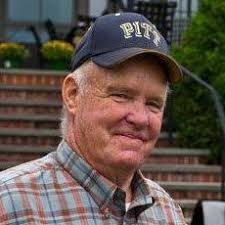 Obituary for Philip Wasson Neff, Jr