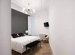 Trova 16.536 offerte disponibili, provenienti da 39 siti partner. Chicroom Barcelona Barcelona Valencia Chic