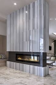 Since 1997 we have been producing quality fireplaces in natural stone. Why Natural Stone Is The Best Choice For Your Fireplace