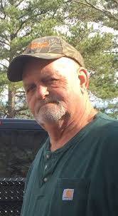 Jerry Lynn Steele, 73 of Magee, MS passed away Saturday, May 31, 2025 at  Magee General Hospital. He was born Wednesday, October 31, 1951 in McComb,  Mississippi. Visitation will be held on