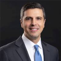 Missy gentry Email & Phone Number