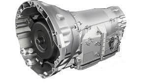 Image result for 722.6 MERCEDES BENZ