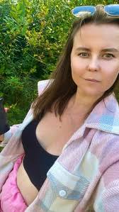 я #любовькприроде