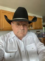 Introduction to Self-Publishing