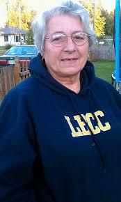 Maria Maciel Obituary