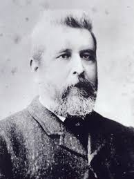 Geelong Cats 160 years ago: How pub meeting kicked off AFL/VFL club