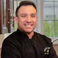 Collin McDowell Email & Phone Number