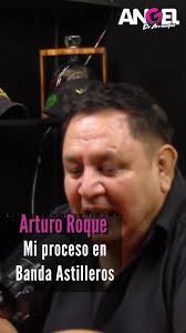 Así fue mi entrada a la banda Astilleros🚢🎶. Arturo Roque nos comparte  esta historia en el podcast 🎙️ de la radio 📻 con Ángel de Arranque.  @Arturo Roque #BandaAstilleros #AngelDeArranque ...