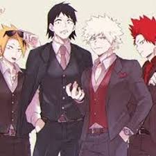 Bang bang was released on july 29, 2014. Jessie J Ariana Grande Nicki Minaj Bang Bang Nightcore And Male Version By Shoto Todoroki Listen On Audiomack