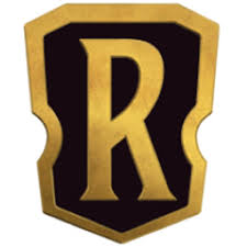 2020 legends of runeterra logo. Legends Of Runeterra Steamgriddb