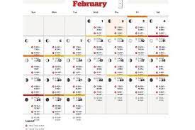 Looking For The Best Times To Fish The Free In Fisherman Best Fishing Times Solunar Calendar Provides Personalized Best Time Crappie Fishing Bass Fishing Fish