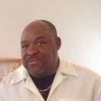 Cornelius Irvin's Instagram, Twitter & Facebook