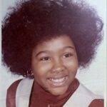 Lynnette "Peaches" Gordon Obituary (2024)