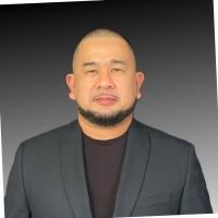 30+ "Apacible" profiles