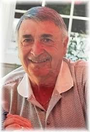 Manuel Vierra “Manny” Simas Jr. (1936-2022)