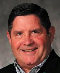 Texas Water 24 b by TEXAS AWWA